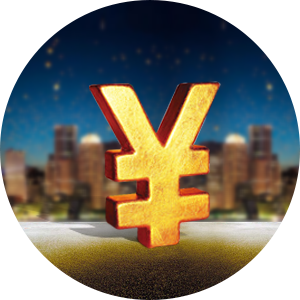 �������ػݣ����U�x�E�󣬸�ʡ�X
